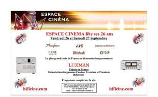 Diapason 747 hificine.com