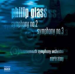 Diapason 747 GLASS