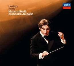 Diapason 747 HECTOR BERLIOZ
