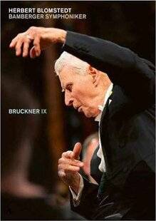 Diapason 747 ANTON BRUCKNER