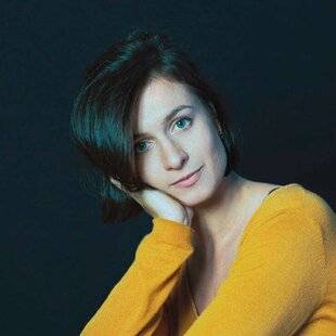 Diapason 748 Leur parole est d'or