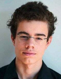 Diapason 748 CRESCENDO