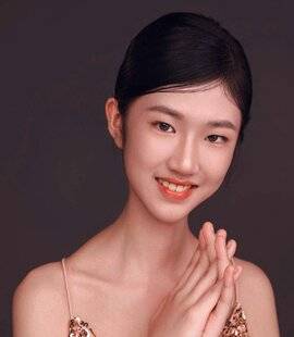 Diapason 748 JEUNE TALENT