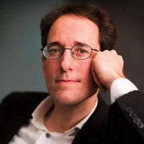 Diapason 748 ENTRÉE DES ARTISTES