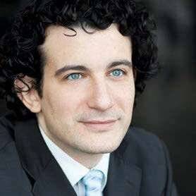 Diapason 748 ENTRÉE DES ARTISTES