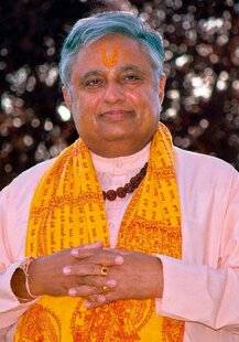 Diapason 748 Aigre hindou