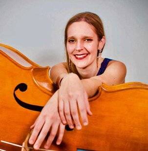 Diapason 748 Elle a dit