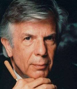 Diapason 748 CHRISTOPH VON DOHNANYI