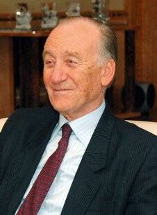 Diapason 748 RODION CHÉDRINE