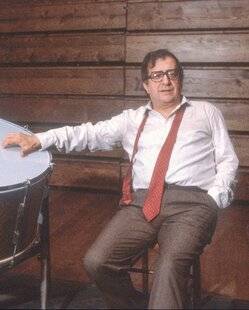 Diapason 748 L'explorateur sensible