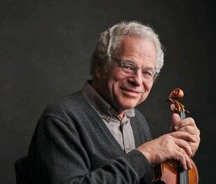 Diapason 748 Le violon de jouvence