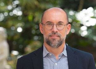 Diapason 748 Chercheur de trésors