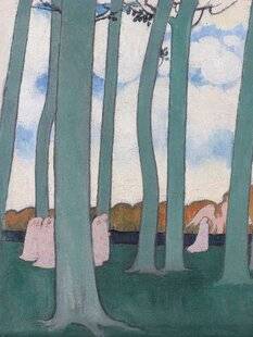 Diapason 748 Sonate pour piano et violon