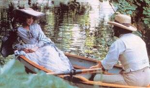 Diapason 748 Le « filmopéra »