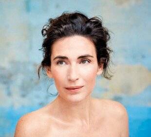 Diapason 748 19 rendez-vous à ne pas manquer