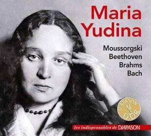 Diapason 748 Votre Indispensable