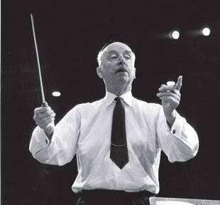 Diapason 748 Big Moustache