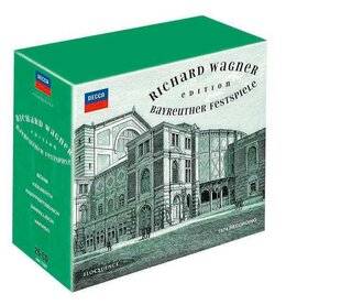 Diapason 748 L'ÂGE D'OR DE LA COLLINE