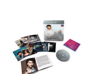 Diapason 748 ITINÉRAIRE D'UN ENFANT GÂTÉ