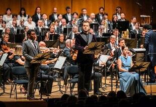 Diapason 748 Balle tragique