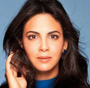 Diapason 748 en studio