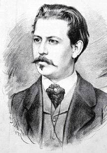 Diapason 748 La vérité sort du puits