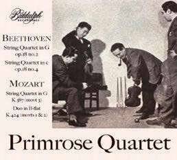 Diapason 748 LUDWIG VAN BEETHOVEN