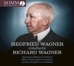 Diapason 748 RICHARD WAGNER
