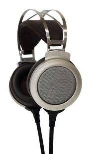 Diapason 748 STAX SR-007S