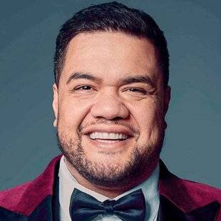 Diapason 748 Pene Pati ténor