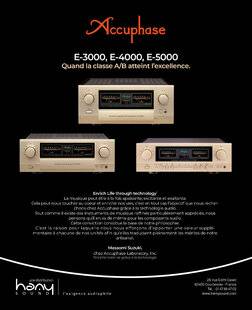 Diapason 748 hamy SOUND