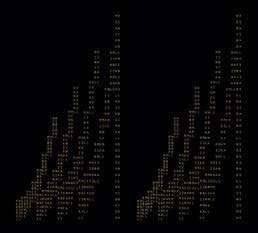 Diapason 748 LES PERCUSSIONS DE STRASBOURG