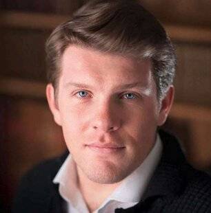 Diapason 749 En scène