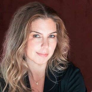 Diapason 749 Leur parole est d'or