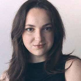 Diapason 749 ENTRÉE DES ARTISTES