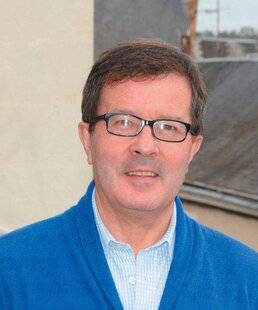 Diapason 749 Un festival