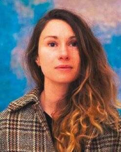 Diapason 749 CRESCENDO