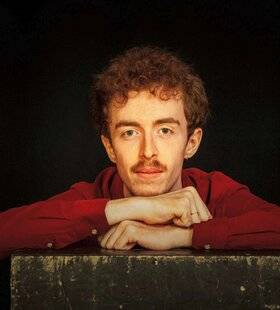 Diapason 749 JEUNE TALENT