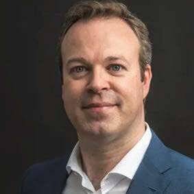 Diapason 749 ENTRÉE DES ARTISTES