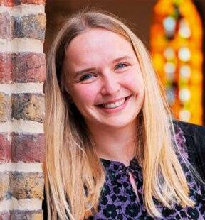 Diapason 749 Club des cinq