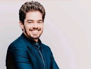 Diapason 749 Guerre de Flandre