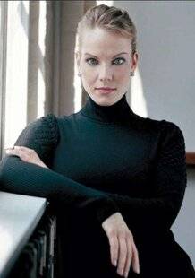 Diapason 749 Elle a dit