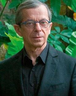 Diapason 749 IL NOUS A QUITTÉS