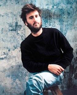 Diapason 749 Le style, c'est l'homme