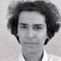 Diapason 749 Mozart - Concerto pour piano no 9 « Jeunehomme »