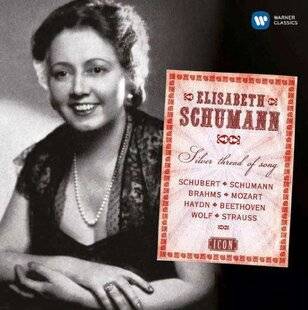 Diapason 749 SCHUBERT