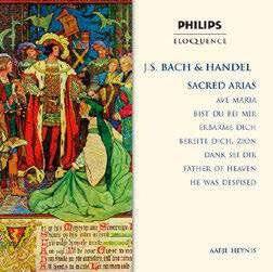 Diapason 749 BACH/GOUNOD