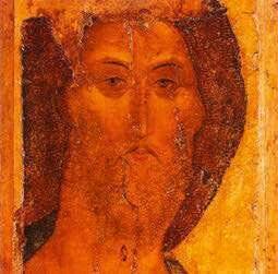 Diapason 749 RACHMANINOV