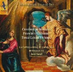 Diapason 749 VICTORIA