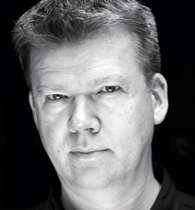 Diapason 749 Philharmoniker